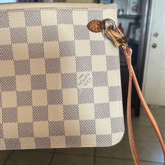 SOLD!!! - Picture 11 of 11